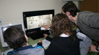 200px-Videojuegos 042.jpg